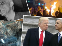 Come 73 anni di storia hanno portato a un attacco schiacciante e all’assassinio del leader