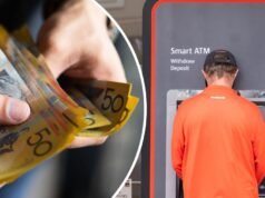 Enorme appello al futuro del contante fatto tra i timori di una “società senza contanti”