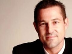 La giuria ritiene che l’uomo d’affari australiano fosse una risorsa di spionaggio cinese