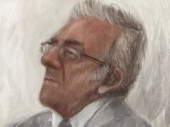 Accusato il doppio assassino di Easey Street per affrontare l’accusa di stupro