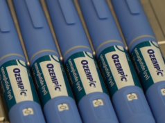 Ozempic vuole che più australiani prendano farmaci dimagranti a buon mercato. I medici non sono d’accordo