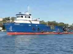 Sei accusati di aver tentato di importare tonnellate di cocaina su una barca