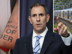 Il tesoriere respinge la richiesta di riduzione del carburante poiché centinaia di servi si esauriscono