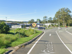 Donna e bambino trovati morti in una casa del Queensland