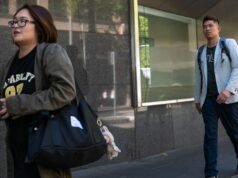 La coppia accusata lascia che lo “schiavo” mangi Weet-Bix, ha detto la giuria