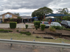 La punta del dito di un bambino “recisa” nel centro per la prima infanzia del Queensland