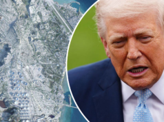 LIVE: Trump minaccia di spazzare via l’isola iraniana se l’accordo non verrà raggiunto “a breve”