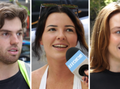 “Stiamo già tagliando”: ansia per il rialzo dei tassi di domani