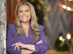 L’esperto MAFS Mel Schilling muore dopo aver combattuto contro il cancro