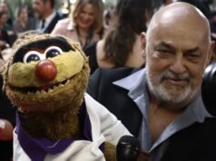 L’amato intrattenitore australiano Jamie Dunn è morto all’età di 75 anni