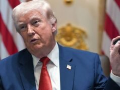 Un sondaggio rivela chi gli australiani incolpano per la crisi petrolifera