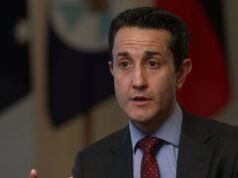 Rivolte e aggressioni tra i nuovi reati del Queensland “criminalità per adulti, tempo per adulti”.