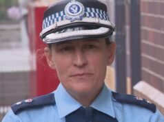 Un uomo è stato accoltellato a morte in una casa di Sydney