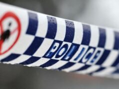 Ragazze adolescenti accusate di presunta rapina a mano armata