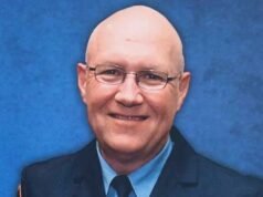 Fissata la data per il primo passo verso la condanna dell’assassino del poliziotto