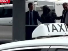 Un uomo di Perth estradato ad Adelaide e accusato della bizzarra morte di una ventiquattrenne