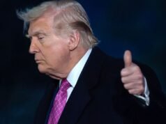 Ci vogliono due persone per TACO: perché Trump non può porre fine alla guerra con l’Iran da solo