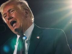 Trump dice all’Iran di “fare sul serio presto” dopo che Teheran ha rifiutato il cessate il fuoco