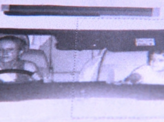 Ciò che ha fatto qui la figlia di Olivia è quasi costato a sua madre la licenza