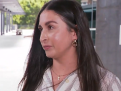 Le accuse contro un’adolescente di Brisbane sono cadute dopo che una donna è stata investita in una presunta violazione di domicilio