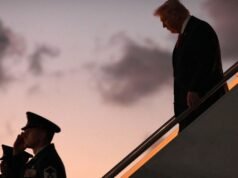 I messaggi contrastanti di Trump seminano confusione sulla guerra con l’Iran