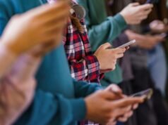 Gli australiani devono dimostrare la loro età per accedere a questi siti e servizi online