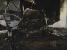 Nuove leggi prevedevano di reprimere le guerre del tabacco nel Victoria