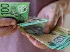 Le previsioni dell’intelligenza artificiale rappresentano cattive notizie per i titolari di mutui di domani