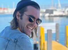 Il podcaster teorico della cospirazione ammette di aver ucciso una donna