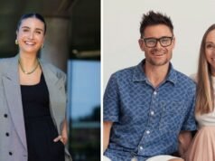 “Vorrei poter addebitare $ 5”: nuova triste realtà per gli imprenditori australiani