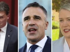 Perché il favorito per le elezioni statali del South Australia non è una cosa certa