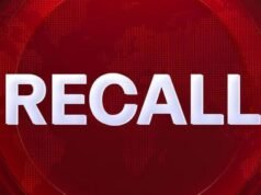 Aldi ricorda il popolare snack al sacco venduto in tutta l’Australia