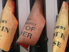 Le multe per prezzi ingannevoli della benzina sono raddoppiate mentre la crisi del carburante continua