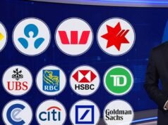 “Carburante aggiunto al fuoco”: gli australiani si preparano al triplo colpo sul costo della vita