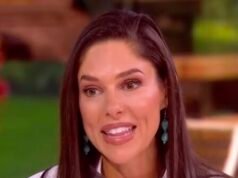 Il “tono al vertice di Trump è la causa di tutti questi problemi”