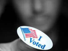 La misura elettorale sull’identità degli elettori ottiene un milione di firme in California