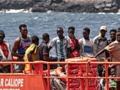 Effetto Trump: l’UE stringe i confini e aumenta le deportazioni di migranti illegali