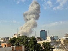 Quali pericoli pongono gli attacchi statunitensi e israeliani all’Iran?