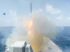 Fino a che punto si estenderà la guerra con l’Iran?