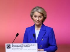 Perché la guerra con l’Iran pone più dilemmi per l’Europa?