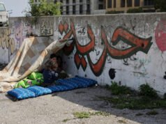 Qual è la strategia di Israele in Libano?