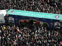 Quali sono le opzioni dell’Iran mentre la guerra continua?