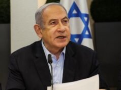 Come continuerà la decennale politica di assassinio di Israele?