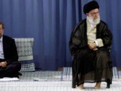 Chi è rimasto a governare l’Iran?