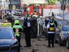 Che impatto ha la guerra contro l’Iran su Israele?