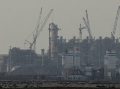 Quanto sono importanti le economie del Golfo per il mondo?