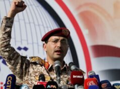 In che modo il coinvolgimento degli Houthi influenzerà la guerra?