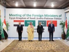 È possibile una soluzione pacifica in Iran?