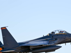 I piloti di caccia statunitensi abbattuti dal fuoco amico del Kuwait sono già tornati in azione bombardando Teheran, dice Hegseth