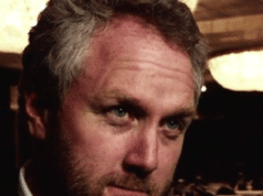 Un cuore americano continua a vivere